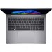 Ноутбук ASUS Expertbook P5405CSA-NZ0574X 14" WQXGA IPS, Intel Ultra 5 226V, 16GB, F512GB, UMA, Win11P, Сірий