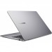 Ноутбук ASUS Expertbook P5405CSA-NZ0574X 14" WQXGA IPS, Intel Ultra 5 226V, 16GB, F512GB, UMA, Win11P, Сірий