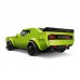 Конструктор LEGO Speed Champions  Спортивний автомобіль Dodge Challenger SRT Hellcat