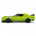 Конструктор LEGO Speed Champions  Спортивний автомобіль Dodge Challenger SRT Hellcat