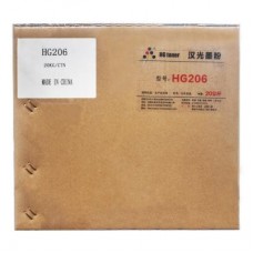 Тонер HP LJ Universal 20 кг (2x10 кг) HG (HG206-20) Тонер HP LJ Universal 20 кг (2x10 кг) HG (HG206-20)