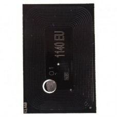 Чіп для картриджа Kyocera TK-1140 (FS-1035/1135 ECOSYS M2035/M2535) EVERPRINT (CHIP-KYO-TK-1140) Чіп для картриджа Kyocera TK-1140 (FS-1035/1135 ECOSYS M2035/M2535) EVERPRINT (CHIP-KYO-TK-1140)