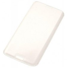 Скло захисне PowerPlant Samsung S7 Edge Clear 3D (GL601738) Скло захисне PowerPlant Samsung S7 Edge Clear 3D (GL601738)