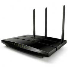 Маршрутизатор TP-Link ARCHER A7 (ARCHER-A7)