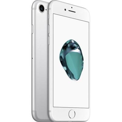 Мобильный телефон Apple iPhone 7 32GB Silver (MN8Y2FS/A/MN8Y2RM/A)