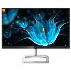 Монітор PHILIPS 276E9QDSB/00 Монітор PHILIPS 276E9QDSB/00