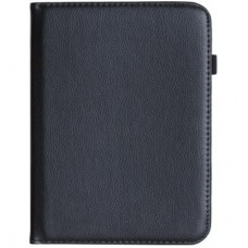 Чохол до планшета Grand-X 8" TC05-08 Black (GX8TC5B) Чохол до планшета Grand-X 8" TC05-08 Black (GX8TC5B)