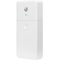 Комутатор мережевий Ubiquiti N-SW Комутатор мережевий Ubiquiti N-SW