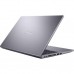 Ноутбук ASUS M509DA-BQ022 (90NB0P52-M09010)