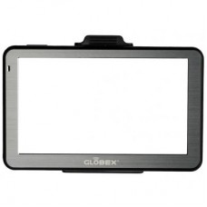 Автомобільний навігатор Globex GE512 (GPS GE512) Автомобільний навігатор Globex GE512 (GPS GE512)