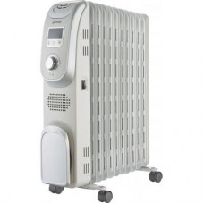 Обігрівач Gorenje OR 2300 PEM (OR2300PEM) Обігрівач Gorenje OR 2300 PEM (OR2300PEM)