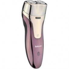 Електробритва SATURN ST-HC7420 Електробритва SATURN ST-HC7420