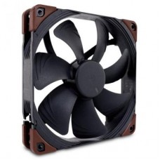 Кулер до корпусу Noctua iPPC (NF-A14iPPC-2000) Кулер до корпусу Noctua iPPC (NF-A14iPPC-2000)