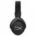 Наушники HyperX Cloud MIX Gaming Headset + Bluetooth Black (HX-HSCAM-GM)