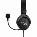 Наушники HyperX Cloud MIX Gaming Headset + Bluetooth Black (HX-HSCAM-GM)