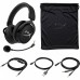 Наушники HyperX Cloud MIX Gaming Headset + Bluetooth Black (HX-HSCAM-GM)