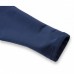 Набір дитячого одягу E&H в смужку із кишенькою (8999-80B-blue)