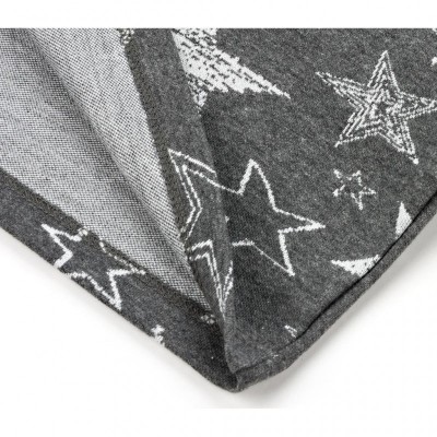 Плаття Breeze із зірочками (11580-152G-gray)