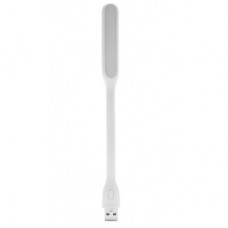 Лампа Xiaomi Mi USB Light 2 WHITE (MUE4047CN) Лампа Xiaomi Mi USB Light 2 WHITE (MUE4047CN)