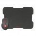 Миша + килимок TRUST Ziva Gaming USB Black