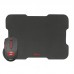 Trust Gaming mouse with Mouse pad BLACK