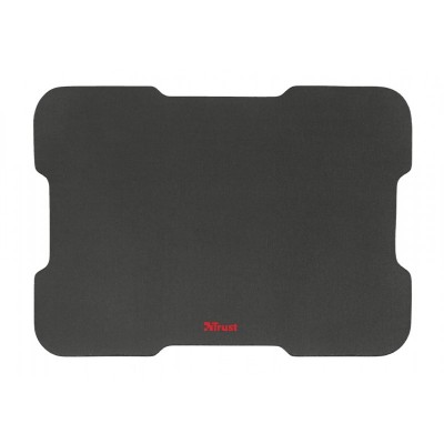 Миша + килимок TRUST Ziva Gaming USB Black