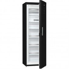 Морозильна камера Gorenje FN6192PB, Висота - 185см,  243л, А++, NF, , Дисплей, Чорний Морозильна камера Gorenje FN6192PB, Висота - 185см,  243л, А++, NF, , Дисплей, Чорний