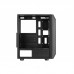 Корпус 2E GAMING DOMINATOR (G3305) MidT, 2xUSB2.0, 1xUSB3.0, 3x120мм ARGB, скло (бічна панель),без БЖ,чорний