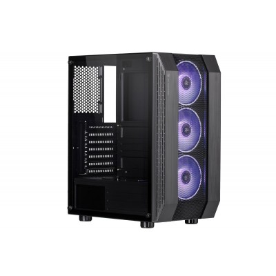 2E Gaming DOMINATOR (G3305)