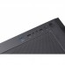 Корпус 2E GAMING DOMINATOR (G3305) MidT, 2xUSB2.0, 1xUSB3.0, 3x120мм ARGB, скло (бічна панель),без БЖ,чорний