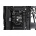 Корпус 2E GAMING DOMINATOR (G3305) MidT, 2xUSB2.0, 1xUSB3.0, 3x120мм ARGB, скло (бічна панель),без БЖ,чорний