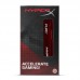 Пам'ять до ПК Kingston DDR3 1600 4GB HyperX Fury Red