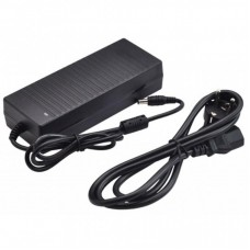 Блок живлення для систем відеоспостереження Kraft Energy KRF-1210PS Блок живлення для систем відеоспостереження Kraft Energy KRF-1210PS