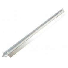 Лезо дозування HP CLJ Pro M252/277/551 AHK (2200303) Лезо дозування HP CLJ Pro M252/277/551 AHK (2200303)