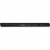 Ноутбук MSI GF63 15.6FHD 60Hz/Intel i5-9300H/16/512F/NVD1650-4/DOS