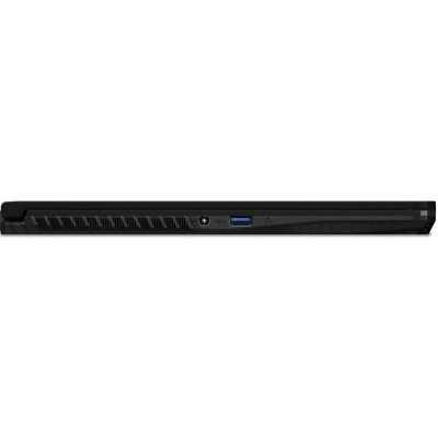 Ноутбук MSI GF63 15.6FHD 60Hz/Intel i5-9300H/16/512F/NVD1650-4/DOS
