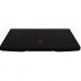 Ноутбук MSI GF63 15.6FHD 60Hz/Intel i5-9300H/16/512F/NVD1650-4/DOS