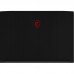 Ноутбук MSI GF63 15.6FHD 60Hz/Intel i5-9300H/16/512F/NVD1650-4/DOS