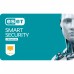 Антивирус Eset Smart Security Premium 2 ПК на 2year Business (ESSP_2_2_B)