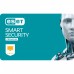 Антивірус Eset Smart Security Premium 2 ПК на 2year Business (ESSP_2_2_B)