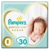 Подгузник Pampers Premium Care Micro Размер 0 (<3 кг) 30 шт (4015400536857)