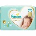 Підгузок Pampers Premium Care Розмір 0 (<3 кг) 30 шт (4015400536857)