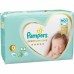 Подгузник Pampers Premium Care Micro Размер 0 (<3 кг) 30 шт (4015400536857)