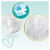 Підгузок Pampers Premium Care Розмір 0 (<3 кг) 30 шт (4015400536857)
