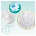 Подгузник Pampers Premium Care Micro Размер 0 (<3 кг) 30 шт (4015400536857)