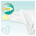 Підгузок Pampers Premium Care Розмір 0 (<3 кг) 30 шт (4015400536857)