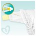 Подгузник Pampers Premium Care Micro Размер 0 (<3 кг) 30 шт (4015400536857)