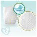 Підгузок Pampers Premium Care Розмір 0 (<3 кг) 30 шт (4015400536857)