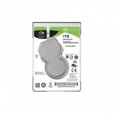 Жорсткий диск для ноутбука 2.5" 1TB Seagate (# ST1000LM048-FR #) Жорсткий диск для ноутбука 2.5" 1TB Seagate (# ST1000LM048-FR #)
