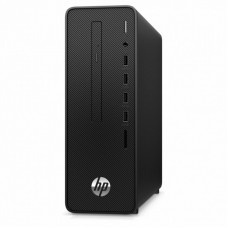 Комп'ютер HP 290 G3 SFF / i3-10100 (1C6Y4EA)